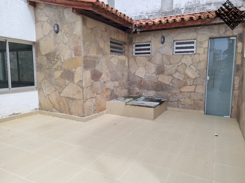 Apartamento, 3 quartos, 126 m² - Foto 31