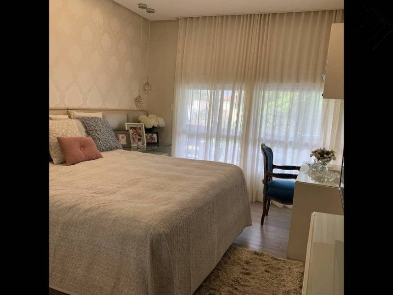 Apartamento, 4 quartos, 440 m² - Foto 10