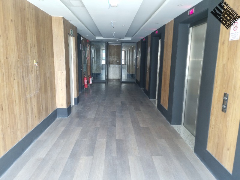 Sala-Conjunto, 212 m² - Foto 13