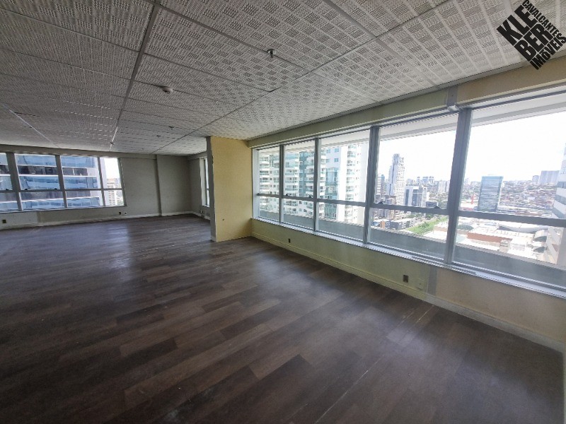 Sala-Conjunto, 212 m² - Foto 11