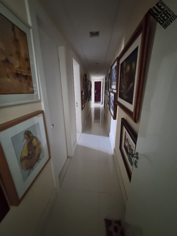 Apartamento, 4 quartos, 384 m² - Foto 20