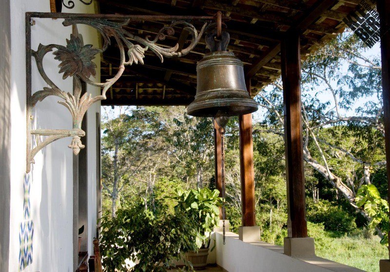 Fazenda, 245 m² - Foto 29