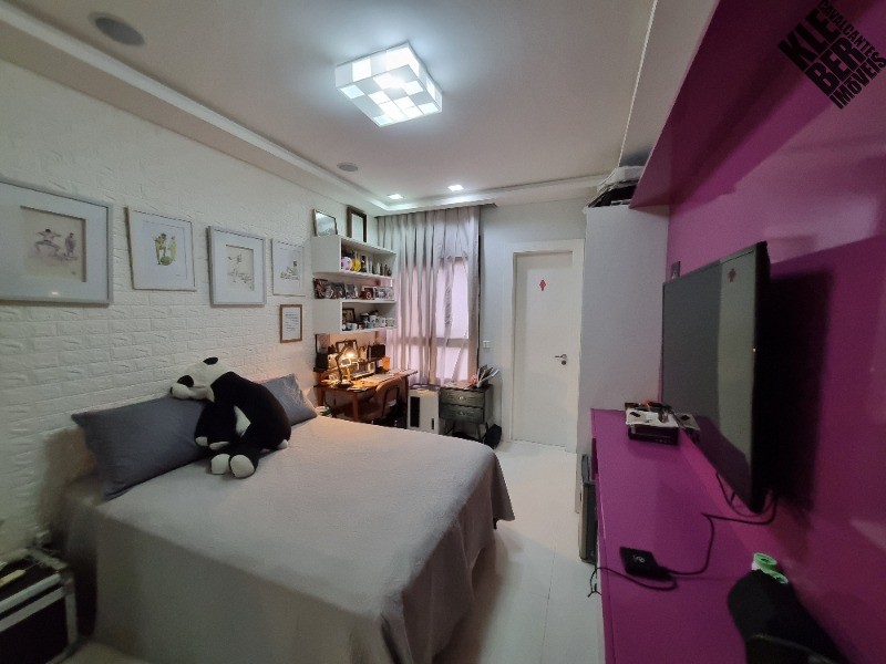 Apartamento, 4 quartos, 384 m² - Foto 16
