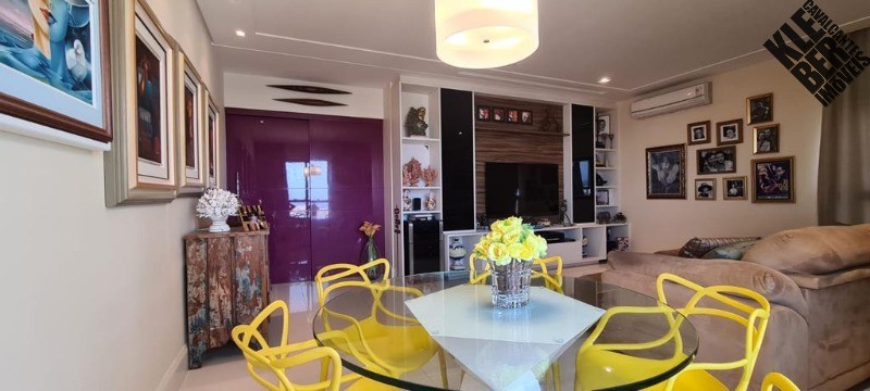 Apartamento, 4 quartos, 384 m² - Foto 21