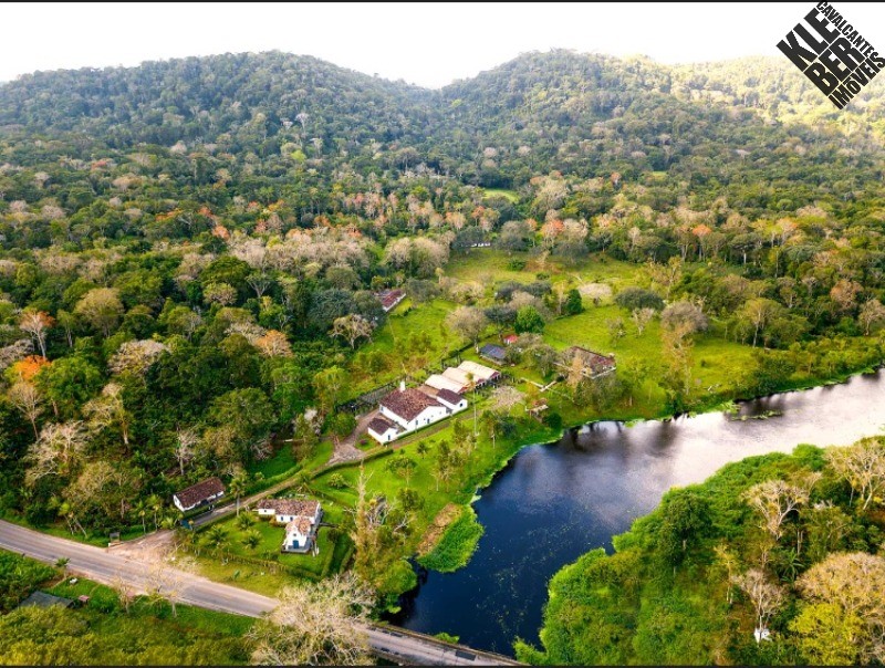 Fazenda, 245 m² - Foto 28