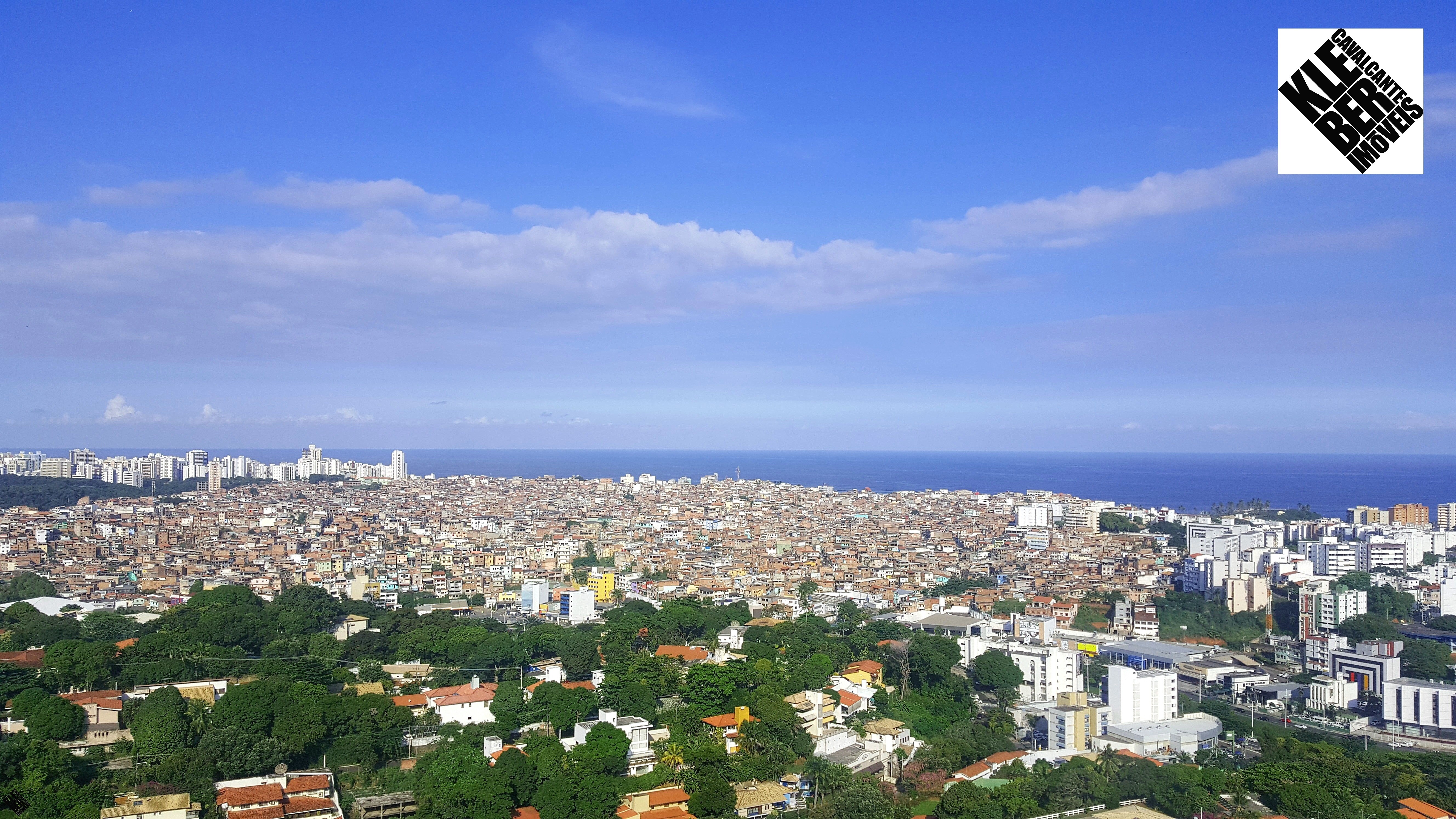 Apartamento, 4 quartos, 384 m² - Foto 5