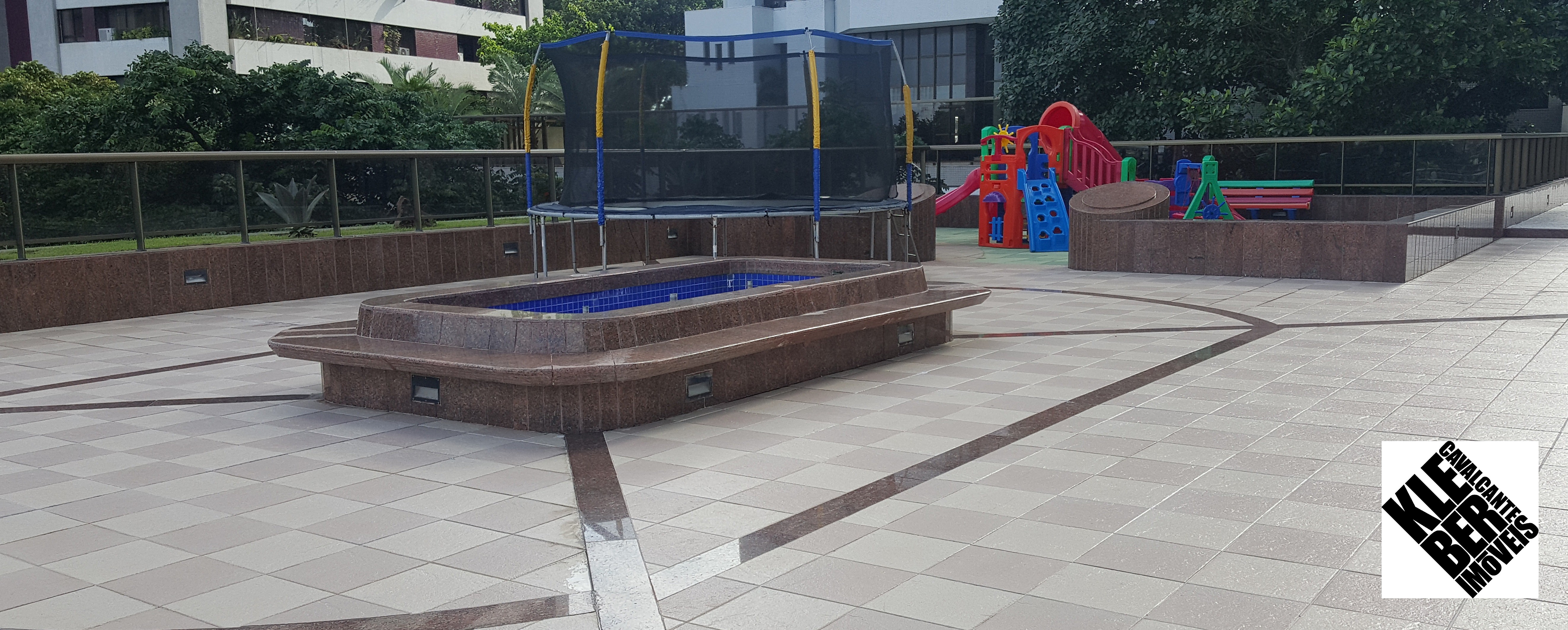 Apartamento, 4 quartos, 384 m² - Foto 31
