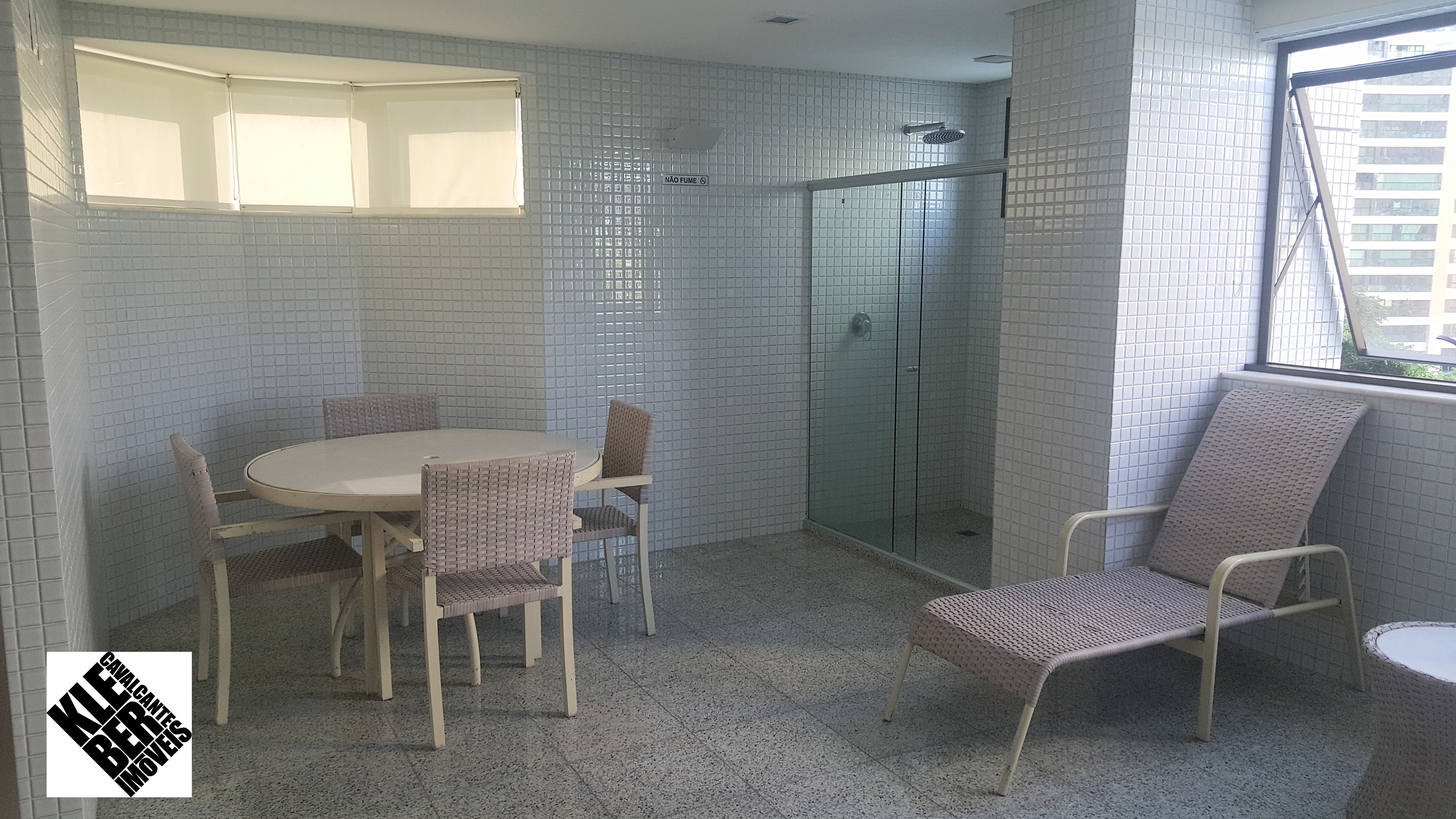 Apartamento, 4 quartos, 384 m² - Foto 34