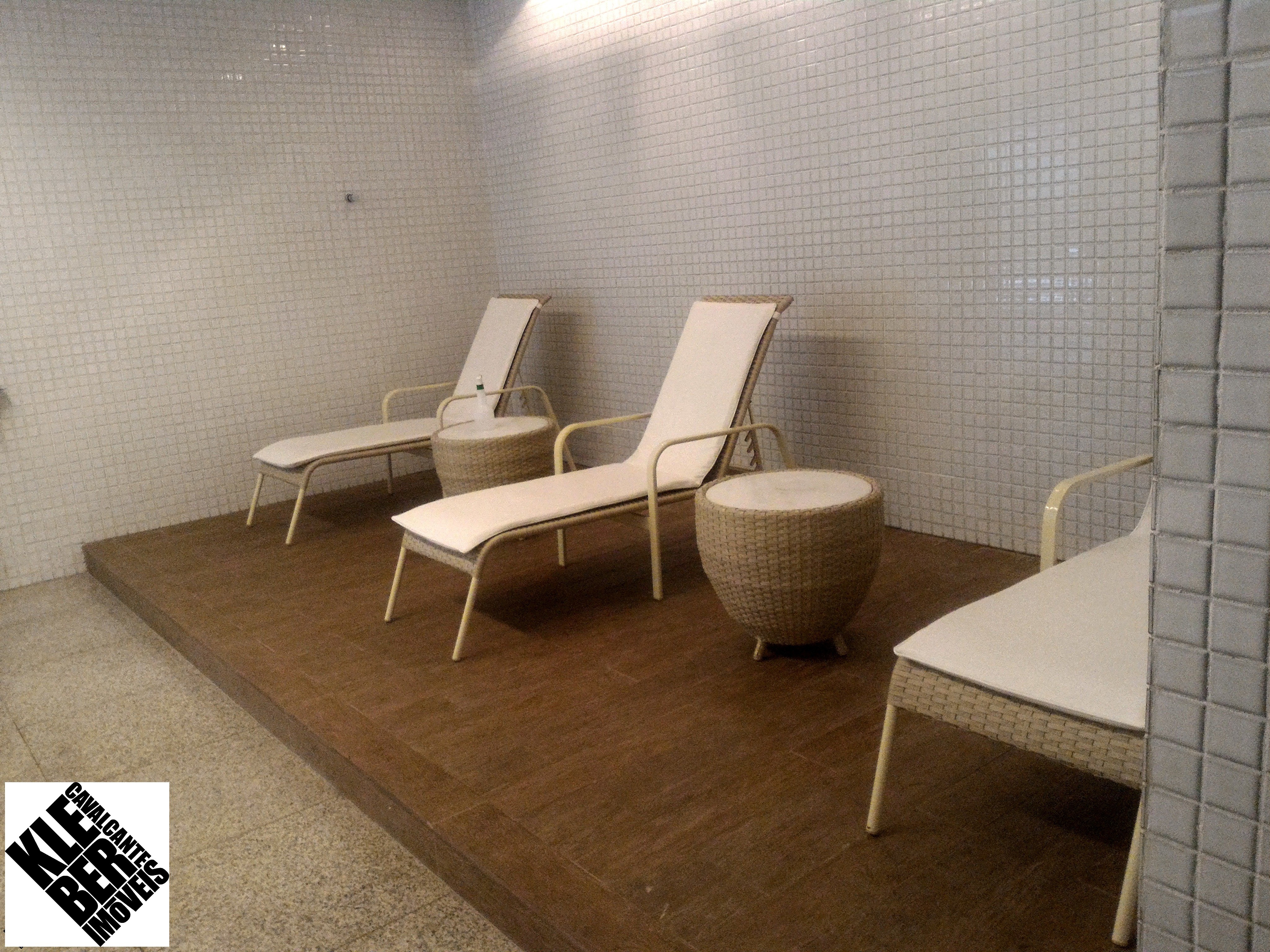 Apartamento, 4 quartos, 384 m² - Foto 36