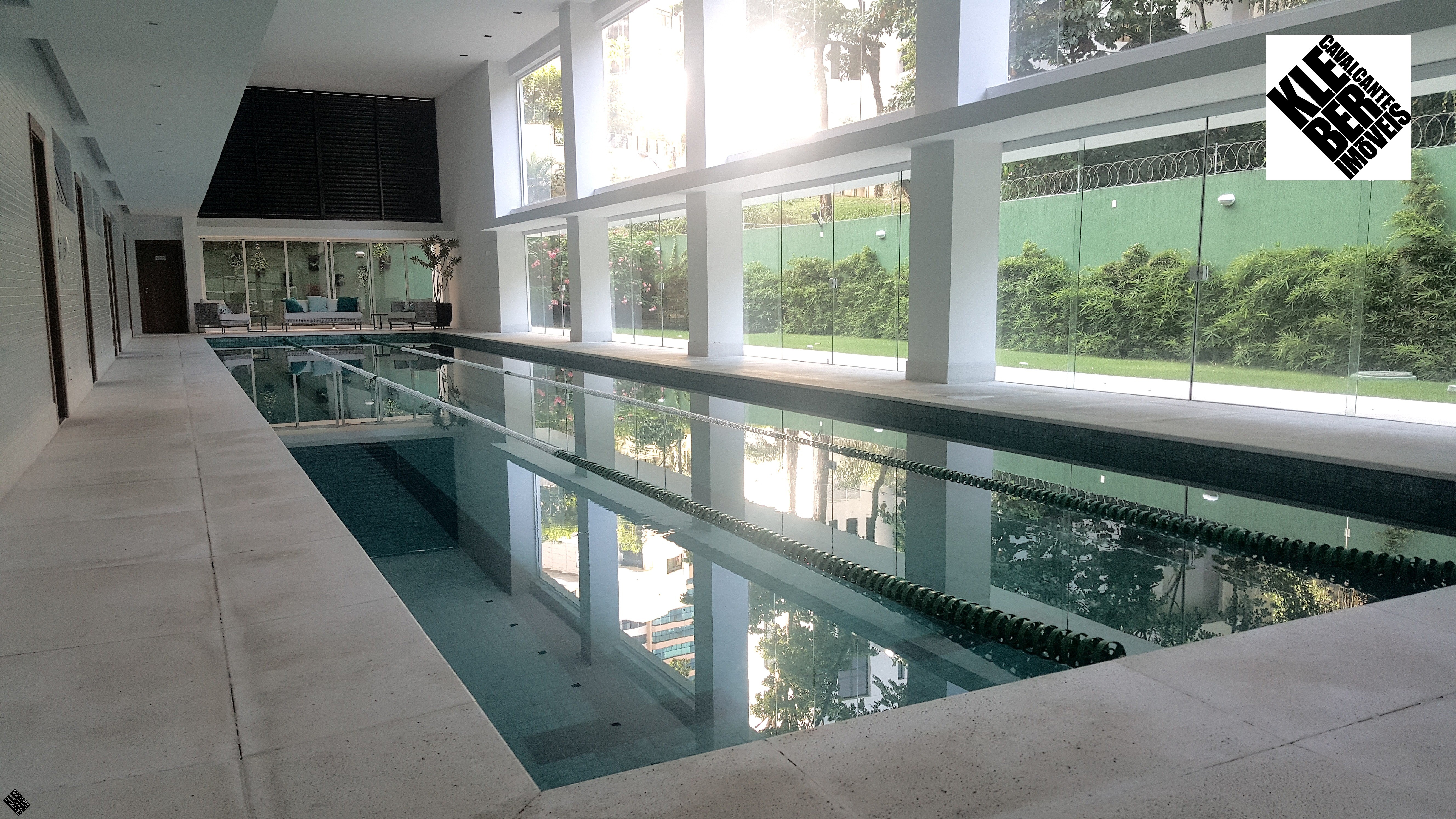 Apartamento, 4 quartos, 384 m² - Foto 35