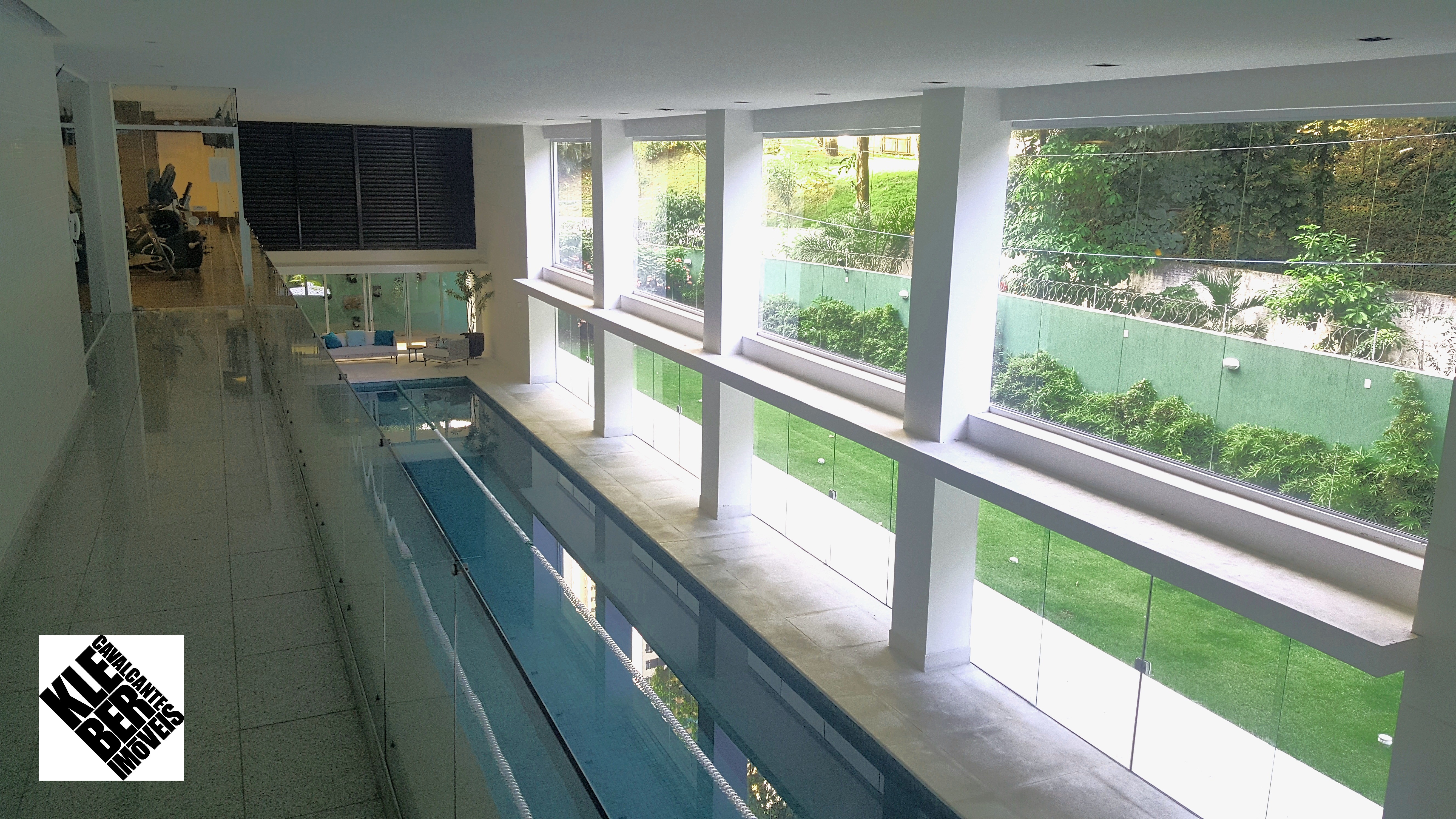 Apartamento, 4 quartos, 384 m² - Foto 33