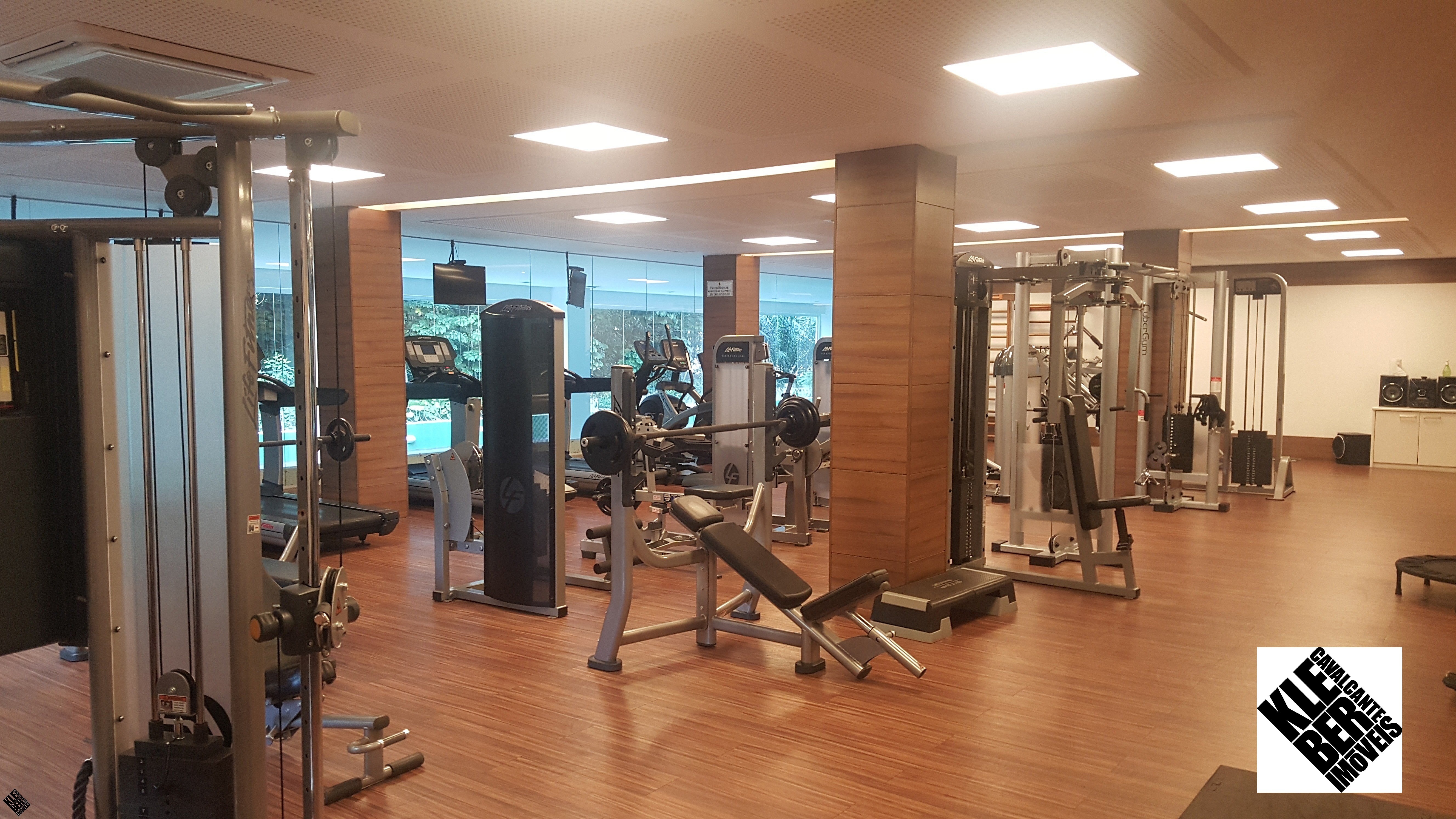 Apartamento, 4 quartos, 384 m² - Foto 39
