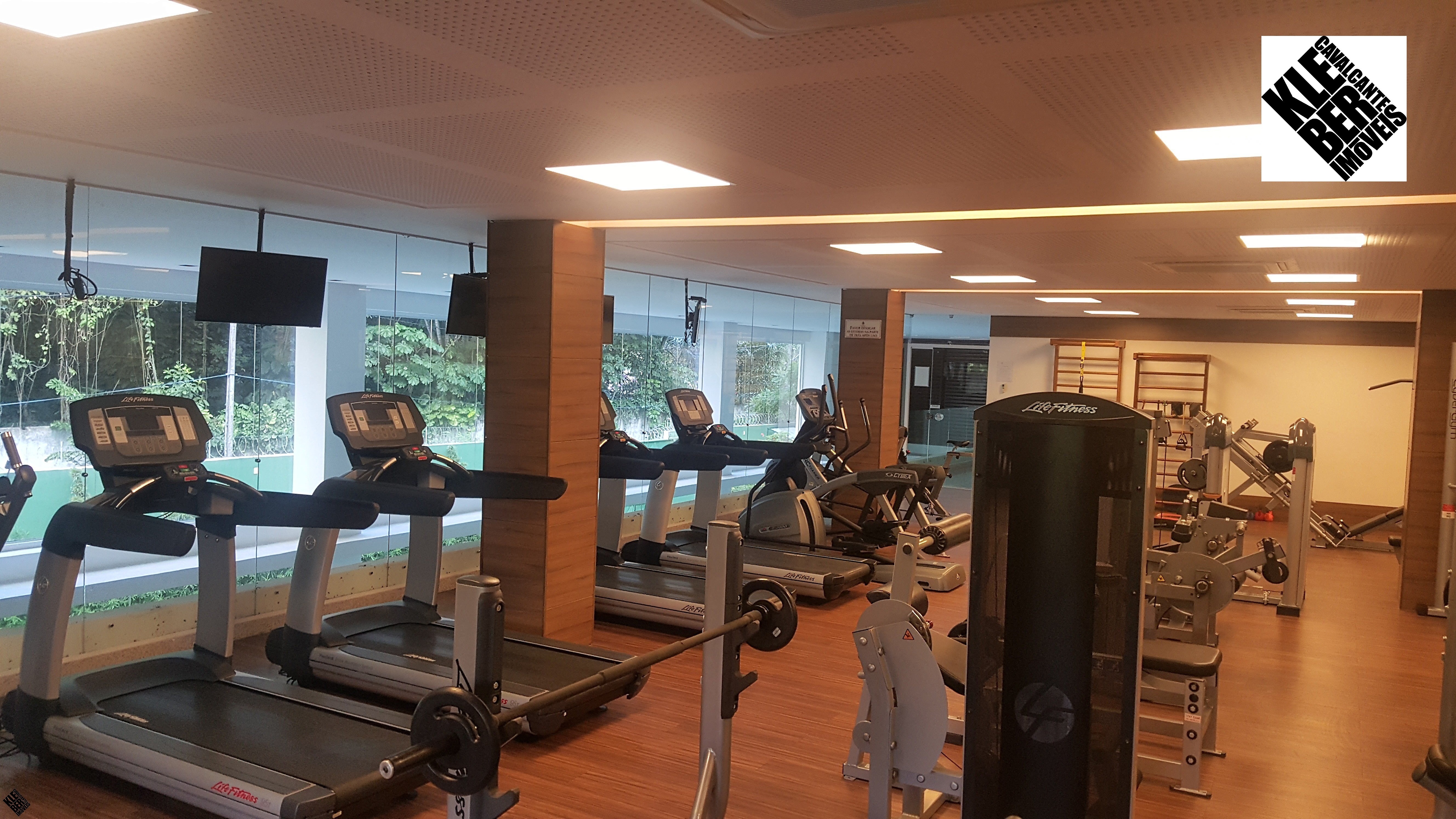 Apartamento, 4 quartos, 384 m² - Foto 40