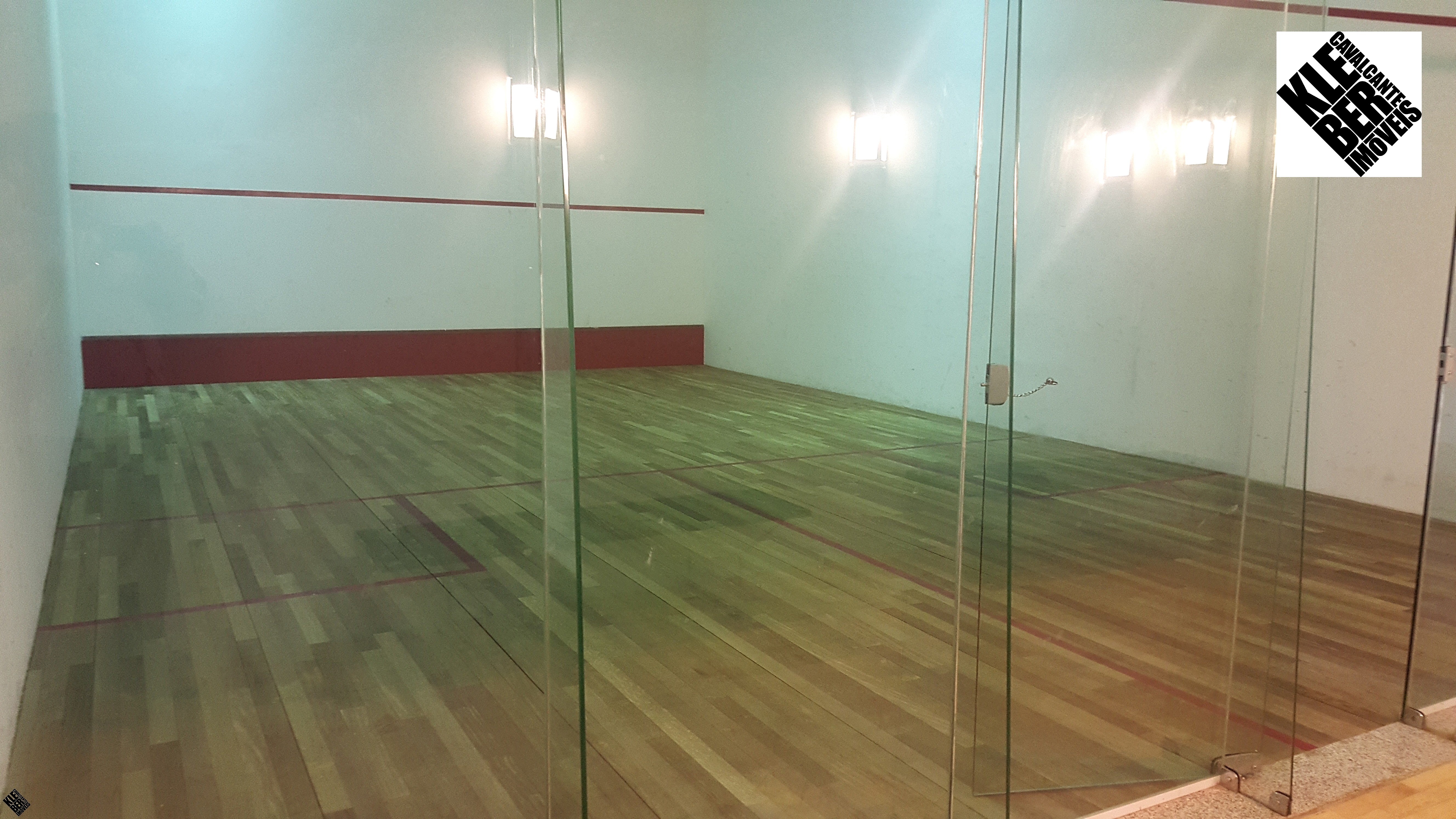 Apartamento, 4 quartos, 384 m² - Foto 43