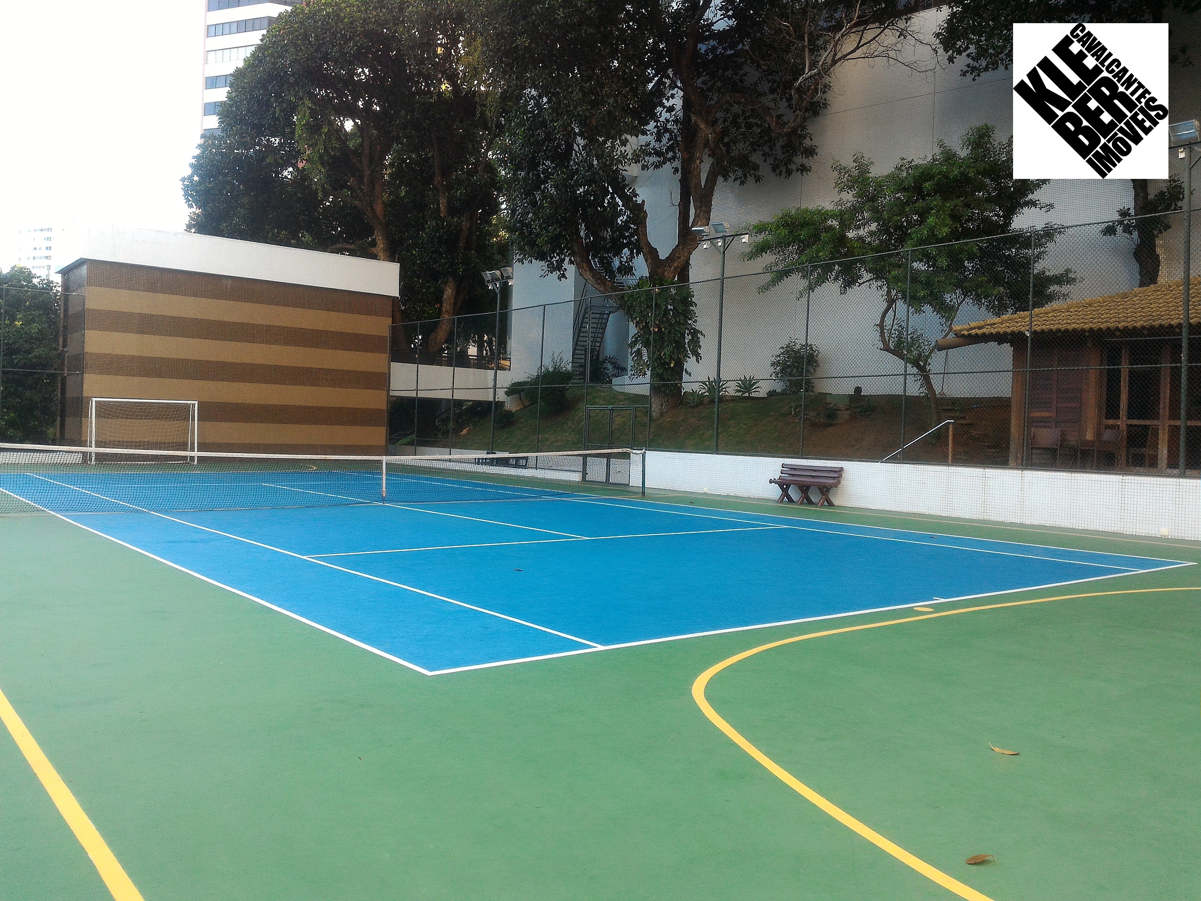 Apartamento, 4 quartos, 384 m² - Foto 45