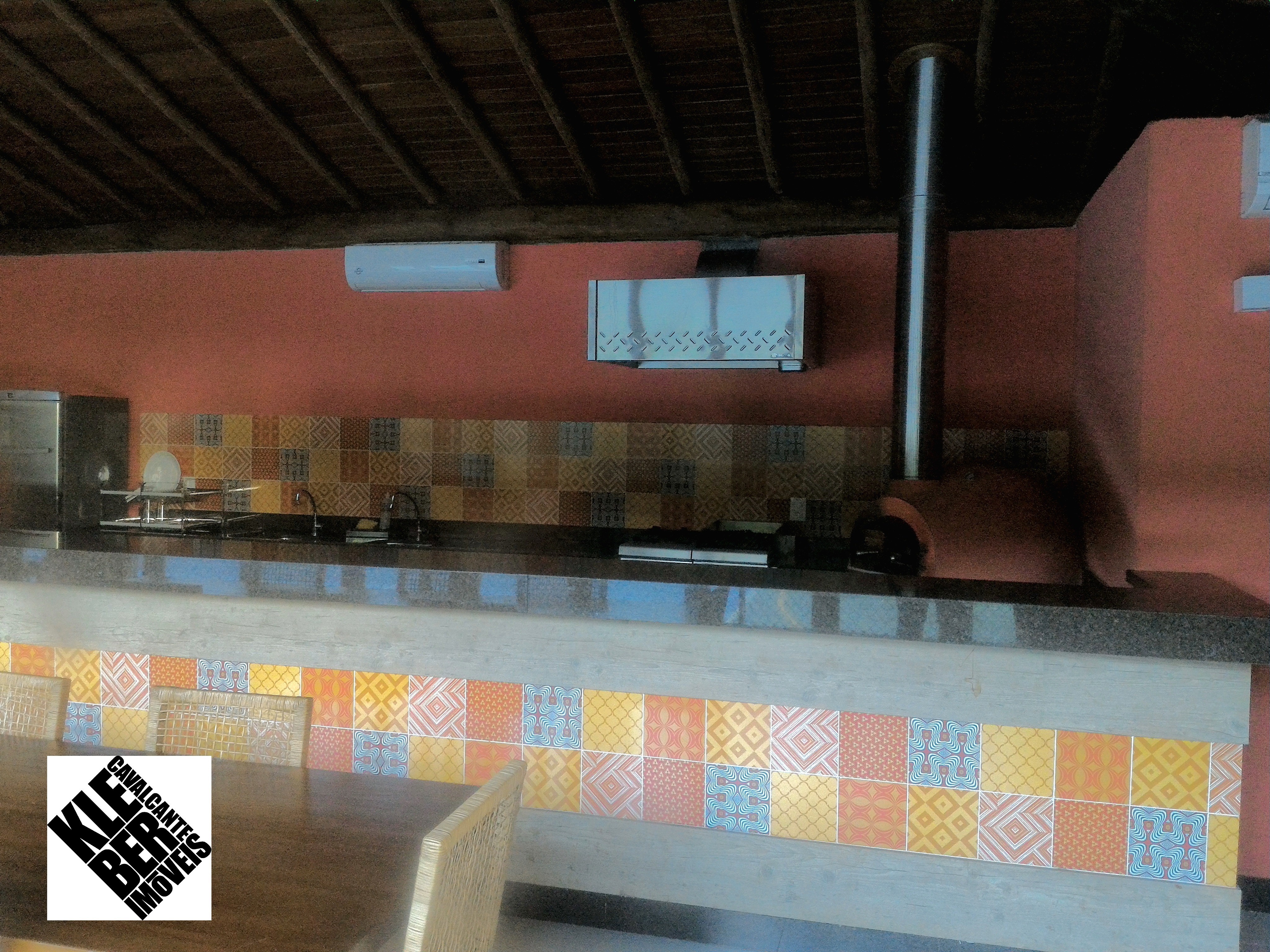 Apartamento, 4 quartos, 384 m² - Foto 44