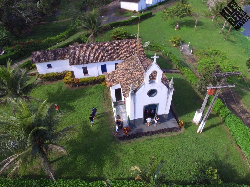 Fazenda, 245 m² - Foto 24