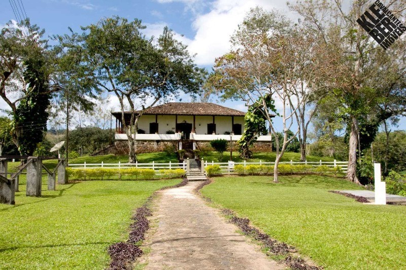 Fazenda, 245 m² - Foto 16