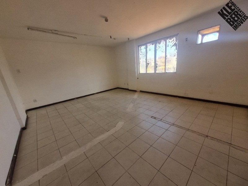 Sala-Conjunto, 34 m² - Foto 8