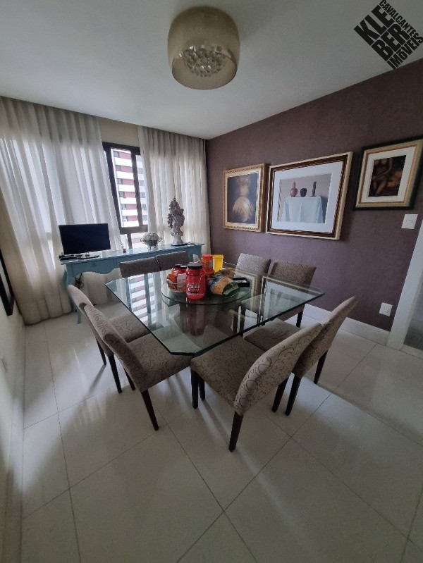 Apartamento, 4 quartos, 384 m² - Foto 8