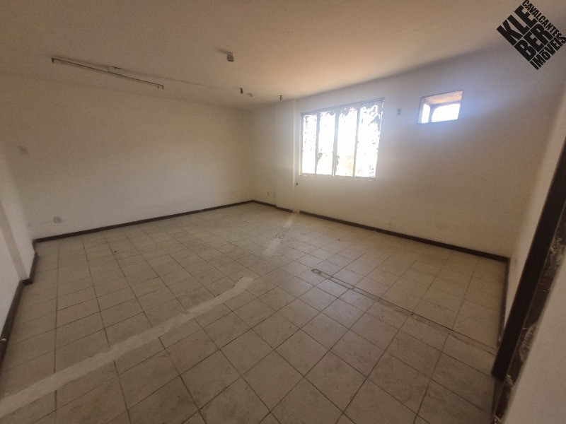 Sala-Conjunto, 34 m² - Foto 4