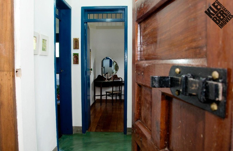 Fazenda, 245 m² - Foto 25