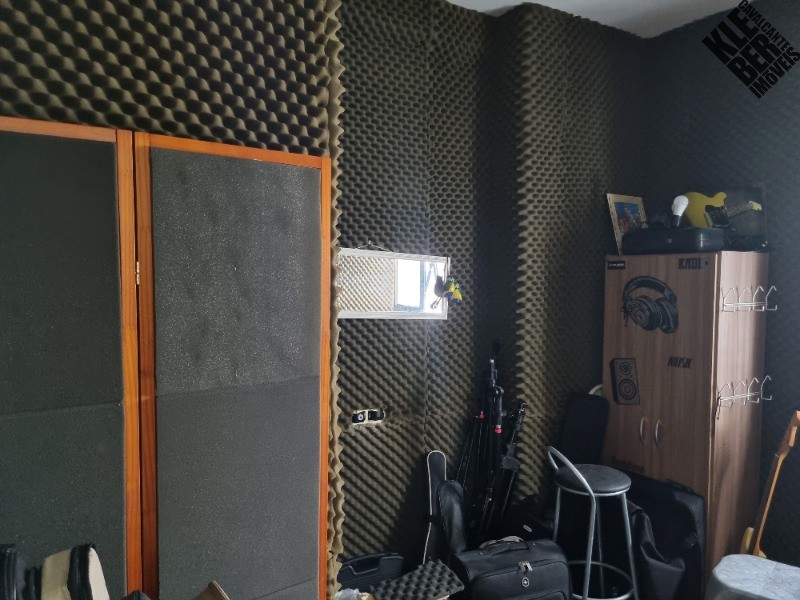 Apartamento, 4 quartos, 384 m² - Foto 30