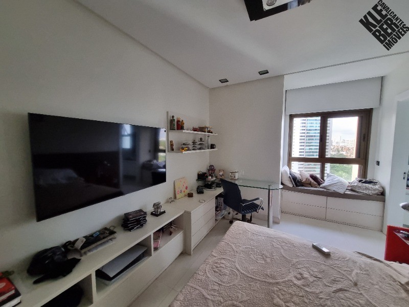 Apartamento, 4 quartos, 384 m² - Foto 17