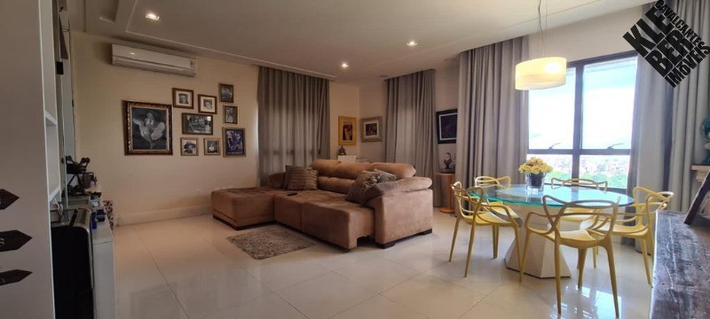 Apartamento, 4 quartos, 384 m² - Foto 26