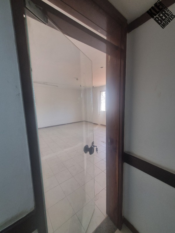 Sala-Conjunto, 34 m² - Foto 5