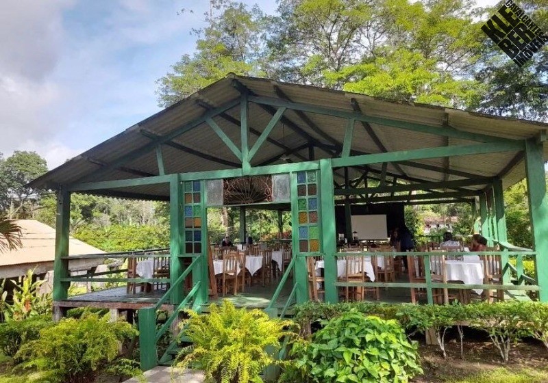 Fazenda, 245 m² - Foto 5