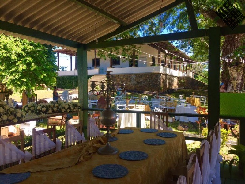 Fazenda, 245 m² - Foto 18