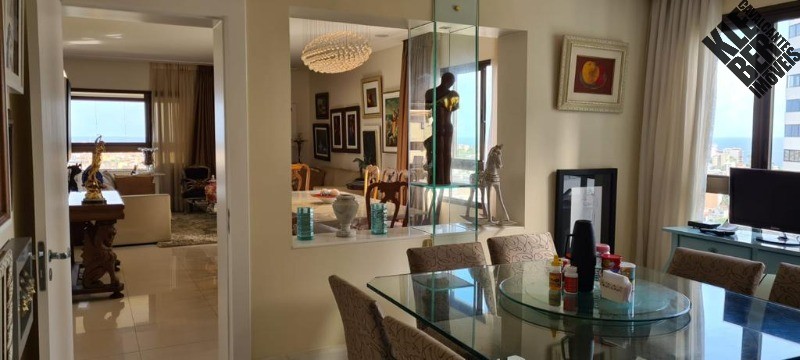 Apartamento, 4 quartos, 384 m² - Foto 24