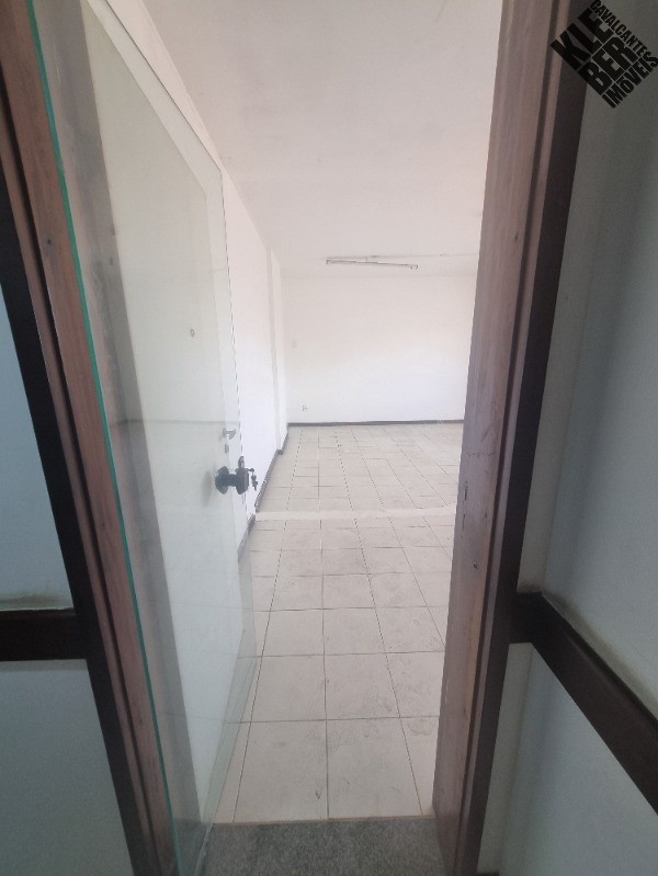 Sala-Conjunto, 34 m² - Foto 6