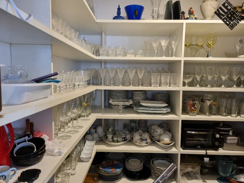 Apartamento, 4 quartos, 384 m² - Foto 18