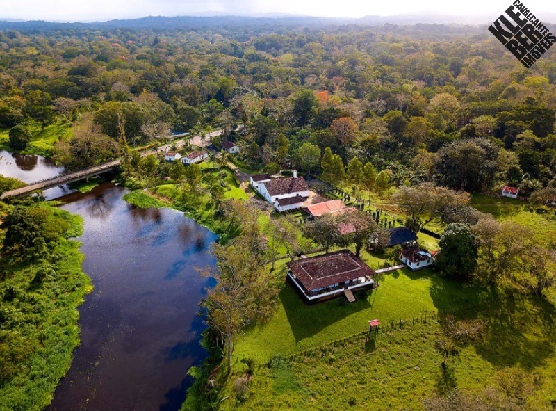 Fazenda, 245 m² - Foto 22