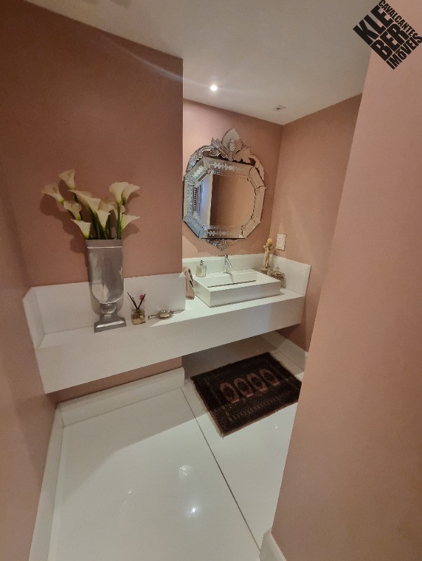 Apartamento, 4 quartos, 384 m² - Foto 13