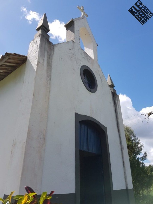 Fazenda, 245 m² - Foto 9