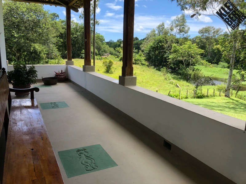 Fazenda, 245 m² - Foto 21