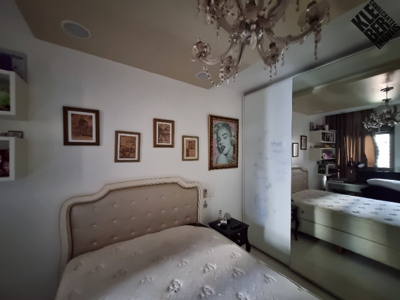 Apartamento, 4 quartos, 384 m² - Foto 15