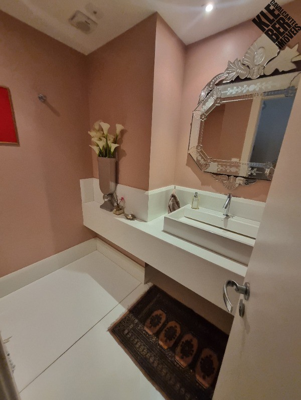 Apartamento, 4 quartos, 384 m² - Foto 12