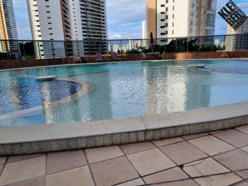 Apartamento, 4 quartos, 384 m² - Foto 46