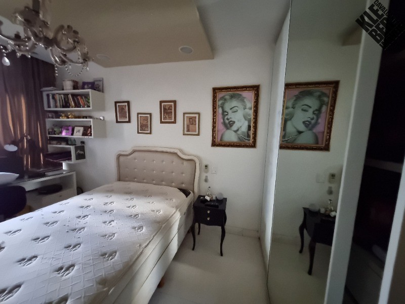 Apartamento, 4 quartos, 384 m² - Foto 14