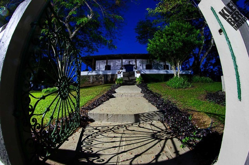 Fazenda, 245 m² - Foto 27