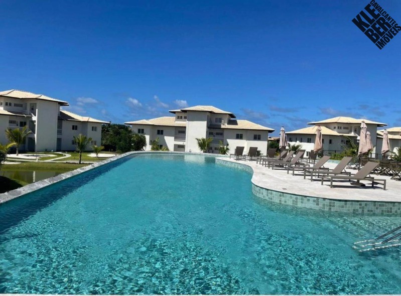 Casa, 3 quartos, 93 m² - Foto 6
