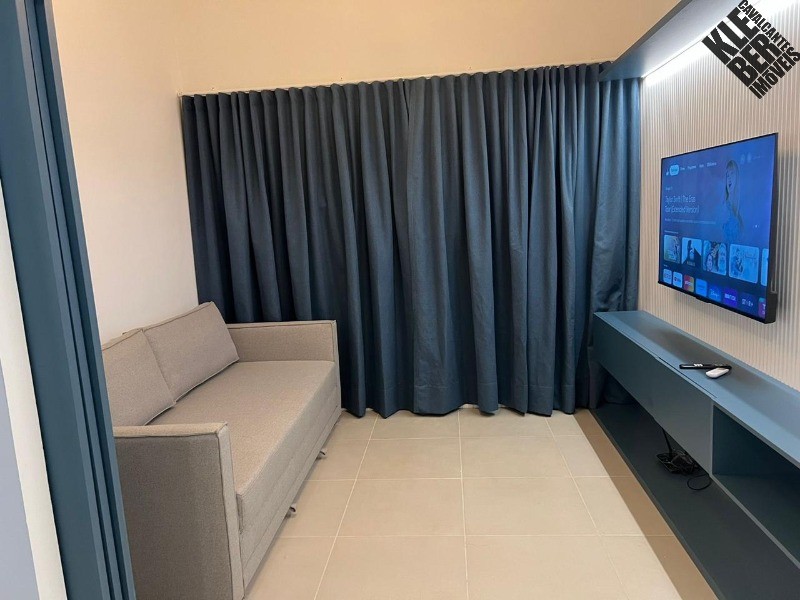 Casa, 3 quartos, 93 m² - Foto 3