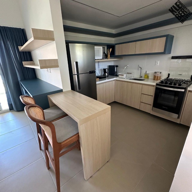 Casa, 3 quartos, 93 m² - Foto 5