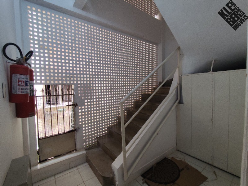 Apartamento, 2 quartos, 87 m² - Foto 19