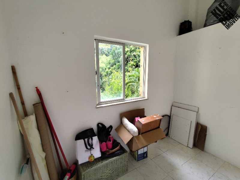 Apartamento, 2 quartos, 87 m² - Foto 16