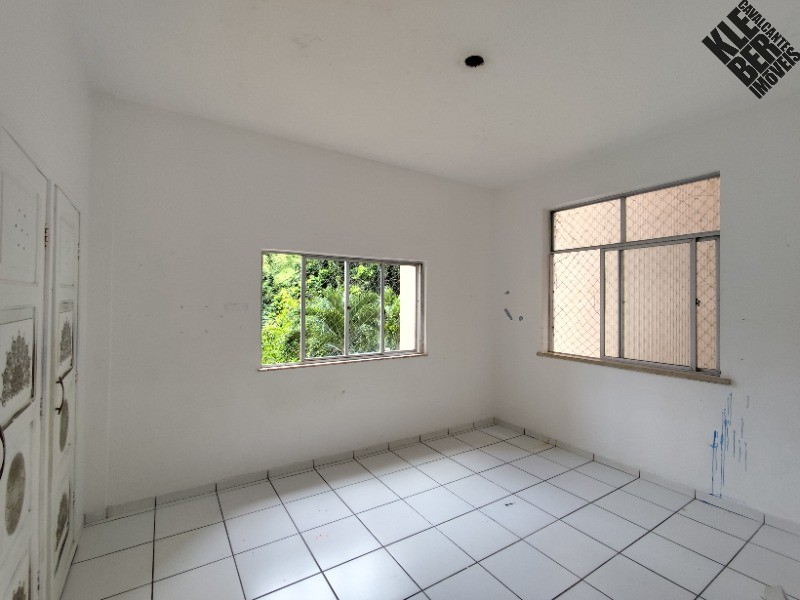 Apartamento, 2 quartos, 87 m² - Foto 5